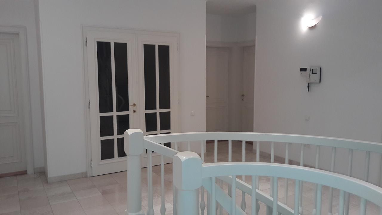 Pero Panzio Bed & Breakfast Debrecen Exterior photo