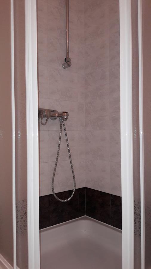 Pero Panzio Bed & Breakfast Debrecen Exterior photo
