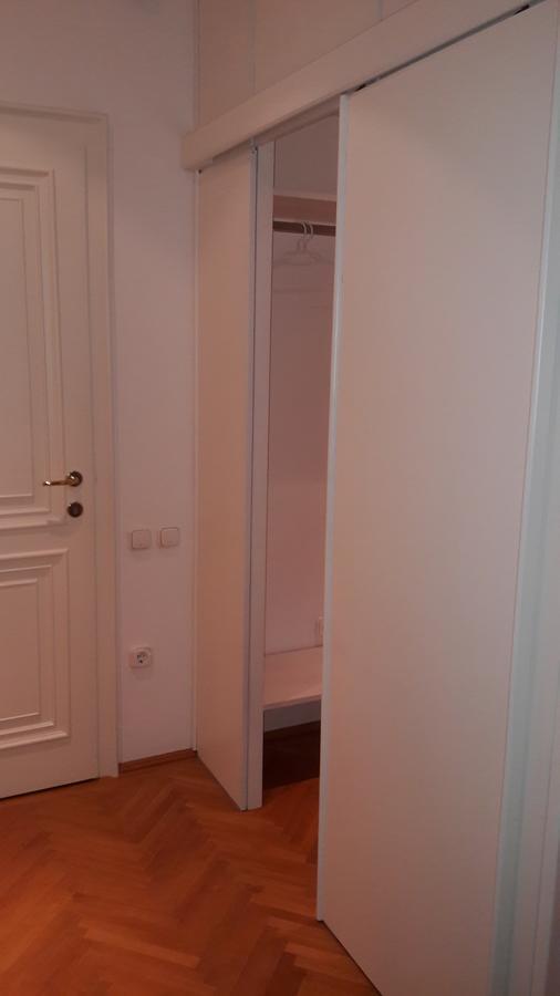 Pero Panzio Bed & Breakfast Debrecen Exterior photo