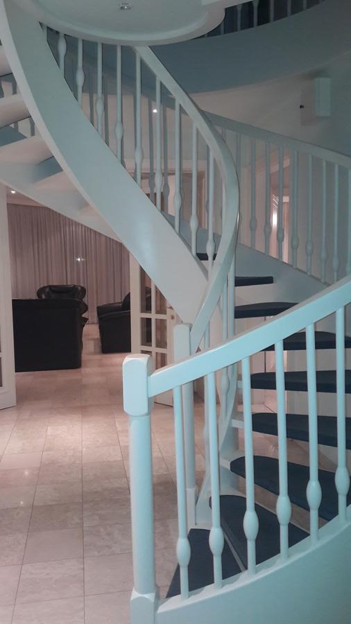 Pero Panzio Bed & Breakfast Debrecen Exterior photo